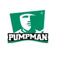 PumpMan
