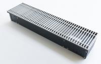 KVZ-200-120-800-(2) KVZ-200-120-800-(2)
