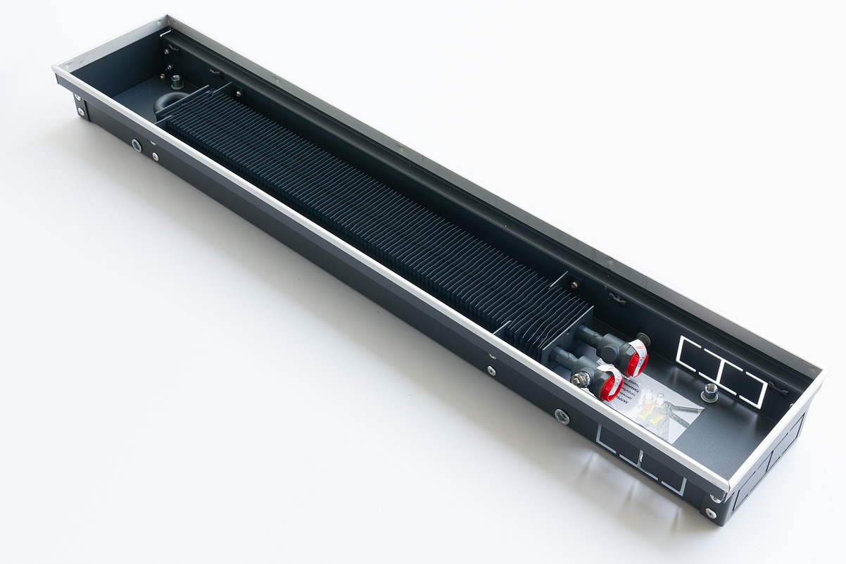 KVZ-150-65-800-(1)