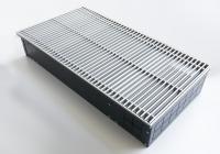KVZ-420-140-800-(3) KVZ-420-140-800-(3)