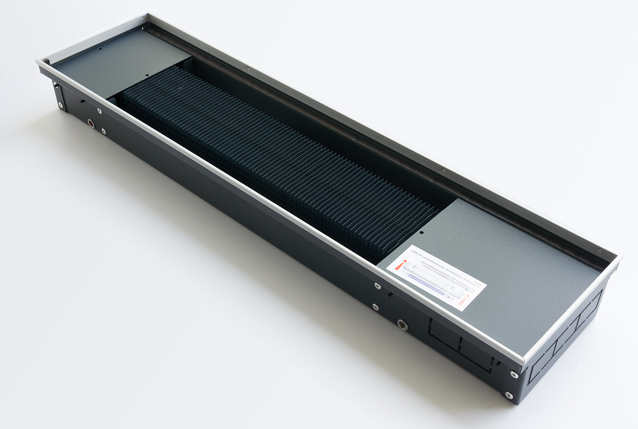 KVZ-200-85-800-(2)