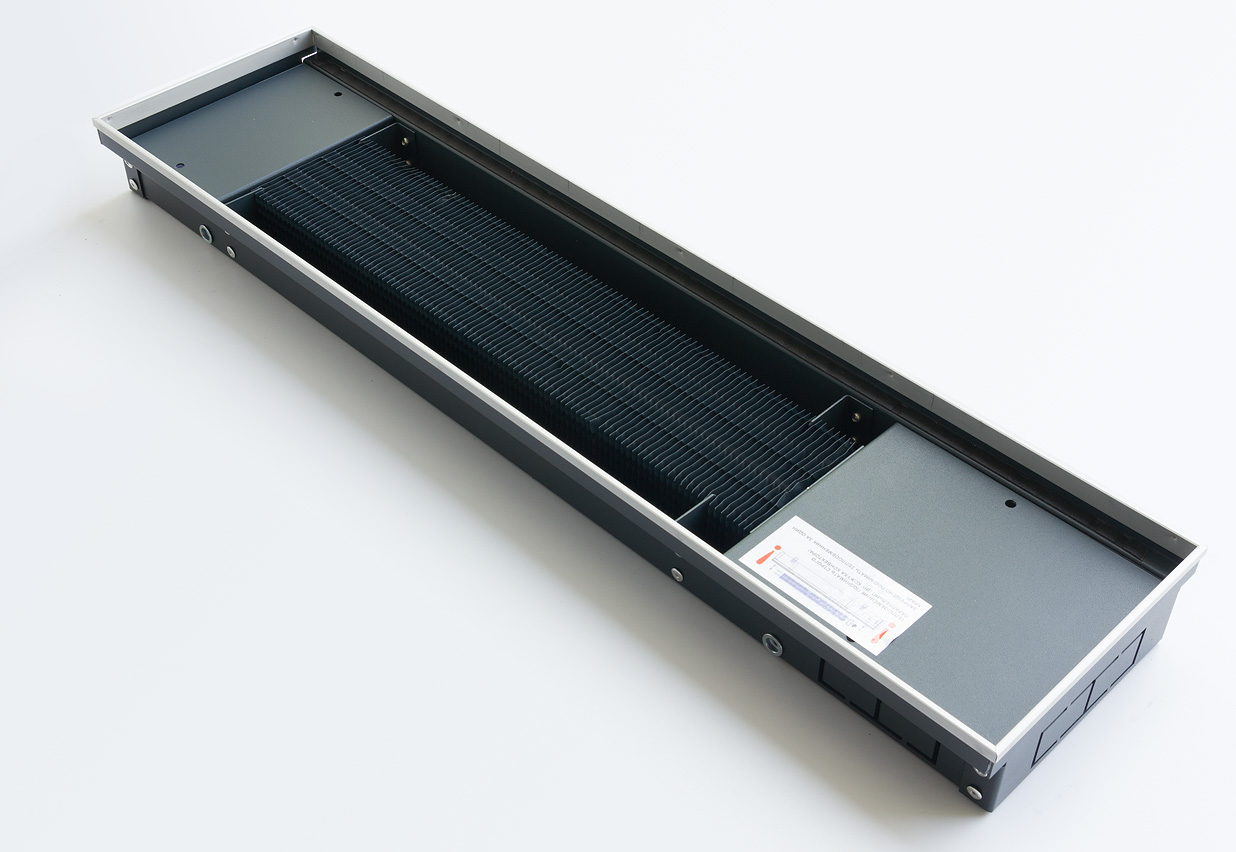 KVZ-200-65-800-(2)