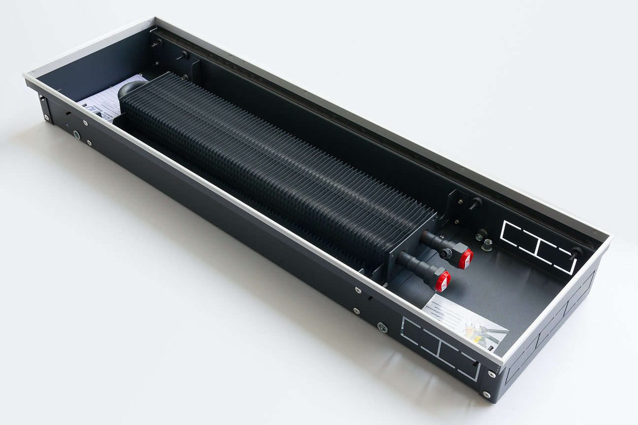 KVZ-250-85-800-(1)